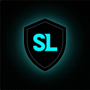Stash Labs